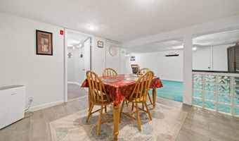 26 City View Pkwy, Johnston, RI 02919
