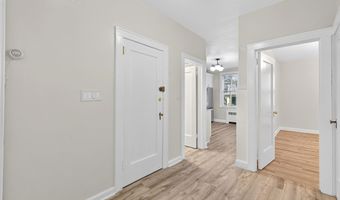 784 AVENUE C 1, Bayonne, NJ 07002