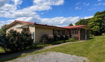 115 County Road 709, Athens, TN 37303