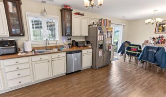18926 EDWARD Dr, Bridgeville, DE 19933