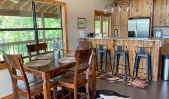 74 Foster Crk, Alberta, AL 36720
