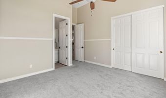 42420 N BACK CREEK Way, Anthem, AZ 85086