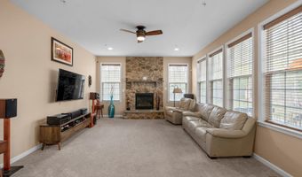 401 INDIAN HILL Ct, Accokeek, MD 20607