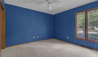 5650 Ramblewood Ct, Columbus, OH 43235
