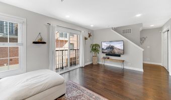 101 S EVERGREEN Ave 12G, Arlington Heights, IL 60005