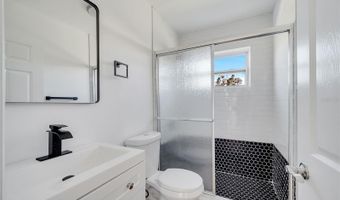 859 NEUSE Ave, Orlando, FL 32804
