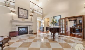 620 HIGHLAND PARK Dr, Billings, MT 59102