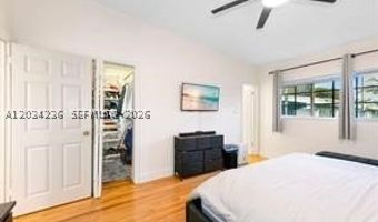 9745 Bay Harbor Ter 26, Bay Harbor Islands, FL 33154
