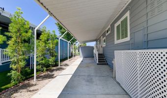 276 N El Camino Real 254, Oceanside, CA 92058