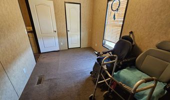 6 Terall Trl, Alamogordo, NM 88310