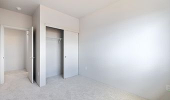 91-4099 Hikuono St #0315, Kapolei, HI 96707