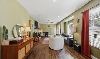 120 Calhoun St, Abbeville, SC 29620