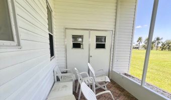 2692 NE Highway 70 610, Arcadia, FL 34266