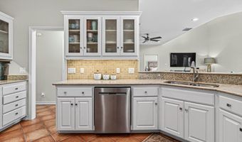 973 Pompano, Aransas Pass, TX 78336