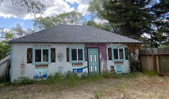 401 403 N Walsh St, Carson City, NV 89701