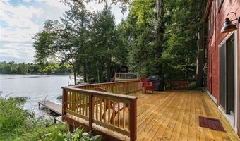 80 Krigbaum Dr, Altmar, NY 13302