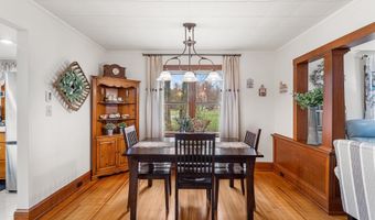 22769 ALMOST NEAVITT Rd, Bozman, MD 21612