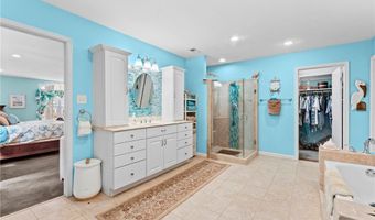 10488 Old Telegraph Rd, Ashland, VA 23005
