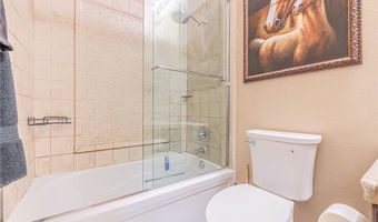 33442 Desert Rd, Acton, CA 93510
