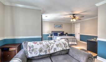 600 SQUIRE Ln 600-2D, Bel Air, MD 21014