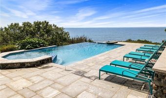 1210 Graces Cove Rd, Block Island, RI 02807