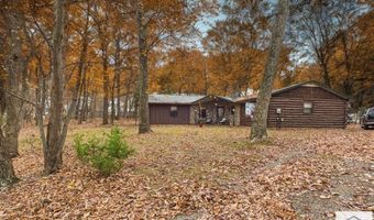 150 Amber Dr, Bassett, VA 24055