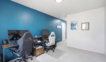11852 Wilmington St, Caldwell, ID 83605