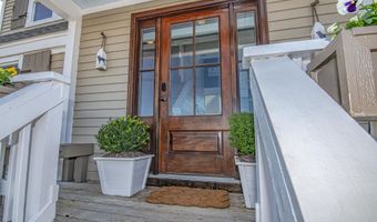 308 S Bald Head Wynd, Bald Head Island, NC 28461