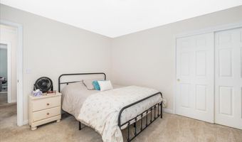 62 Lyford Ln, Brentwood, NH 03885