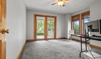 8997 Hollansburg Sampson, Arcanum, OH 45304