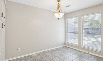 1004 Timberbend Trl, Allen, TX 75002