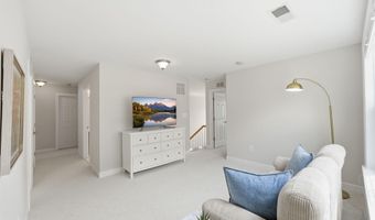 41688 BLUE GRAMA Cir, Aldie, VA 20105