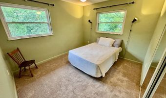 1600 Barnsdale Ct, Anderson Twp., OH 45230