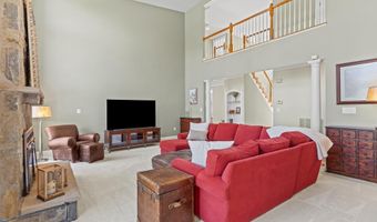 24176 SPRING MEADOW Cir, Aldie, VA 20105