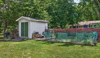 1094 Lowell Dr, Apple Valley, MN 55124