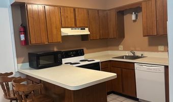 404 SPITZ Lane Unit 88 A & B 88 A & B, Basye, VA 22810