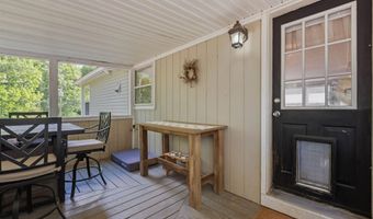 8 Glenridge Rd, Belmont, NH 03220