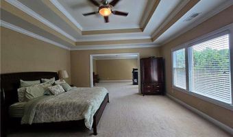 1435 Woodall Trce, Alpharetta, GA 30004