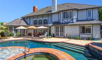 29360 Castlehill Dr, Agoura Hills, CA 91301