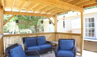 4601 Seven Pines Rd Lot 2, Barnwell, SC 29812