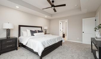 111 168th Ln, Andover, MN 55304