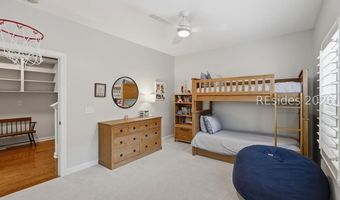 6 Olde Station Pl, Bluffton, SC 29910
