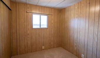 968 Roosevelt Rd, Bonners Ferry, ID 83805