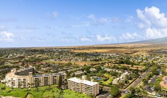 800 S Kihei Rd 504, Kihei, HI 96753