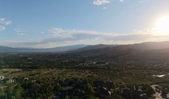 1563 E BOX ELDER 22, Alpine, UT 84004