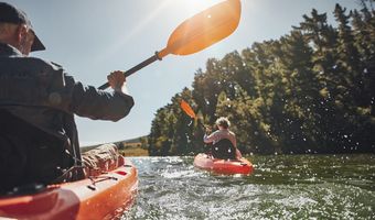 3145 Hillgate Trl, Boiling Springs, SC 29316