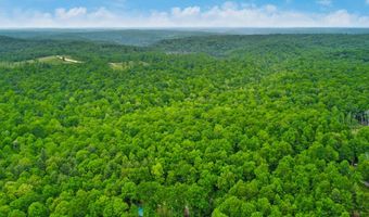 15 4ac Mt Helen Rd, Allardt, TN 38504