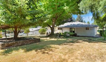 11514 SE WOOD Ave, Milwaukie, OR 97222