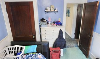 1114-1116 24th Ave, Altoona, PA 16601
