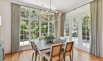 4132 Cornwallis Camp Dr, Charlotte, NC 28226